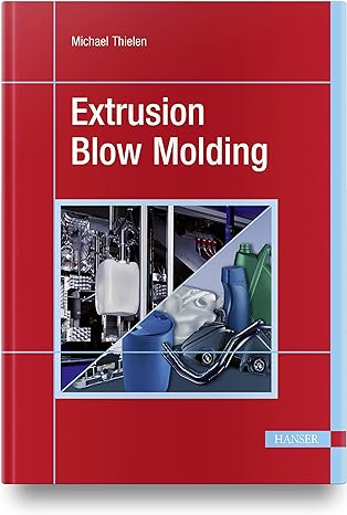 Extrusion Blow Molding - PDF